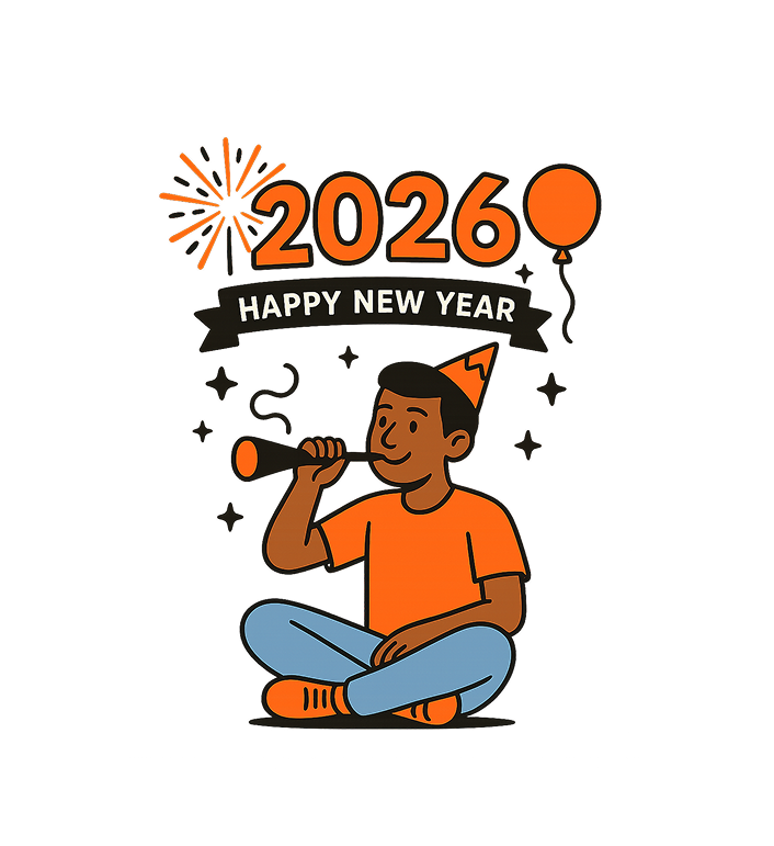 Benefícios de Início de Ano 2026